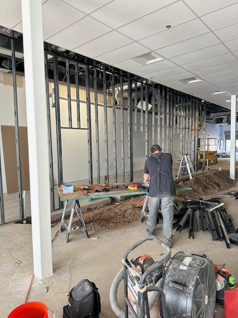 Pets Furst - langhorne-pets-furst